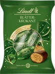 Lindt Bl&auml;tterkrokant 4000539702846