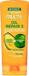 Garnier Fructis Oil Repair 3 N&auml;hrende Sp&uuml;lung 200 ml, Grundpreis: &euro; 12,45 / l