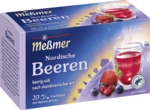 Me&szlig;mer Nordische Beeren 4002221038028