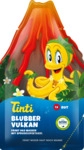 Tinti Blubber Vulkan 4030651046047