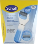Scholl Hornhautentferner elektrisch 4002448137634