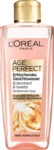 L&rsquo;Or&eacute;al Paris Age Perfect Erfrischendes Gesichtswasser 3600523814053