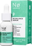 N&oslash; balance today Re-Balance Serum 20 ml, Grundpreis: &euro; 649,50 / l