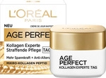 L&rsquo;Or&eacute;al Paris Age Perfect Anti-Aging Tagescreme f&uuml;r reife und straffere...