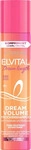 L'Or&eacute;al Paris Elvital Dream Length Trockenshampoo, Volumen & Frische, mit Vitaminen