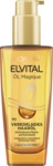 L&rsquo;Or&eacute;al Paris Elvital &Ouml;l-Kur Haar&ouml;l General 3600523733088