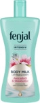 fenjal Intensiv Body Milk 4013162025534