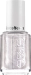 essie &Uuml;berlack luxeeffects Nr. 277 pure pearlfection 0000030107281