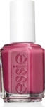 essie Nagellack Nr. 413 mrs always-right 0000030137851
