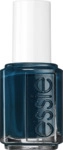 essie Nagellack Nr. 106 go overboard 0000030102637