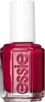 essie Nagellack Nr. 515 lieblingsmensch 0000030154957