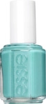 essie Nagellack Nr. 266 naughty nautical 0000030105737