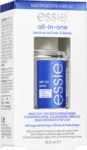 essie &Uuml;ber- und Unterlack All-In-1 Base & Top Coat 3600531511654