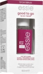 essie &Uuml;berlack top coat good to go 3600531539900