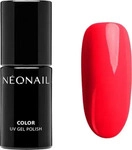 NEONAIL UV Nagellack - Lady Ferrari 7.2 ml