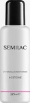 Semilac UV-Nagellackentferner Acetone 5901867970039