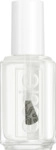 expressie Nagellack Nr. 390 always transparent 0000030159631