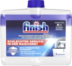 Finish Maschinentiefenreiniger 4251758400475