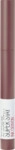 Maybelline New York Super Stay Ink Crayon Lippenstift Nr. 20 Enjoy The View