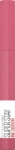 Maybelline New York Super Stay Ink Crayon Lippenstift Nr. 90 Keep it Fun