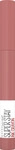 Maybelline New York Super Stay Ink Crayon Nr. 105 On The Grind 0000030159549