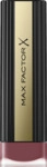 Max Factor Velvet Mattes Lipstick 60 Mauve 3614227927483