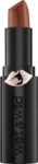 wet n wild MegaLast Lipstick Matte Finish - MOCHALICIOUS 0077802117427
