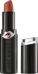 wet n wild MegaLast Lipstick Matte Finish - SAND STORM 0077802117496
