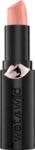 wet n wild MegaLast Lipstick Matte Finish - SKIN-NY DIPPING 0077802117328