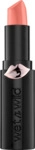 wet n wild MegaLast Lipstick Matte Finish - BARE IT ALL 0077802117342