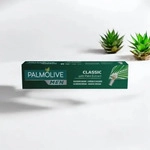 Palmolive MEN Rasiercreme Classic 100 ml, Grundpreis: &euro; 19,90 / l