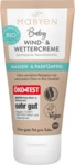 Mabyen Wind- & Wettercreme 4260474730377