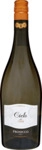 Cielo e Terra Prosecco Frizzante 8008900007312