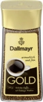 Dallmayr Kaffee Gold l&ouml;slich 4008167037002