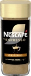 Nescaf&eacute; Gold Typ Espresso 7613036600996