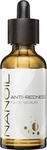 NANOIL Couperose Gesichtsserum 50 ml, Grundpreis: &euro; 339,80 / l