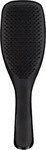 Tangle Teezer The Ultimate Detangler Hairbrush Midnight Black 1 St&uuml;ck