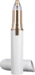 VITALmaxx Perfect Shave Augenbrauen Haarentferner 4052926020484