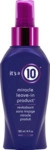 It's a 10 Miracle Leave-in Product Haarpflege 0898571000198