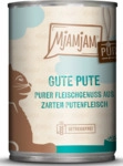 MjAMjAM Pur - Gute Pute 4260512870812