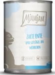 MjAMjAM Zarte Ente & Gefl&uuml;gel 4260512870102