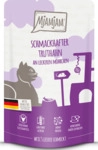 MjAMjAM Schmackhafter Truthahn 4260512871895