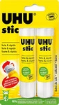 UHU L&ouml;sungsmittelfreier Klebestift Stick 4026700521900