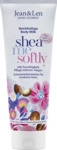 Jean&Len Body Milk Sheabutter 4260602122746