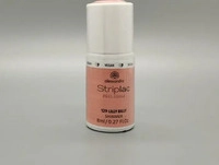 Alessandro STRIPLAC PEEL OR SOAK LILLY BILLY -VEGAN 8 ml