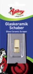 Poliboy Glaskeramik Schaber 0000040161914