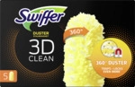 Swiffer Staubmagnet 360 Nachf&uuml;llpackung 8001090380401