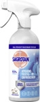 Sagrotan Hygiene-Textilerfrischer Spray 4251758404220