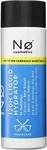 N&oslash; happy today Liquid Hydrator 100 ml, Grundpreis: &euro; 99,90 / l