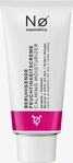 N&oslash; strong today HyperSense Pink Power Cream 50 ml, Grundpreis: &euro; 319,80 / l